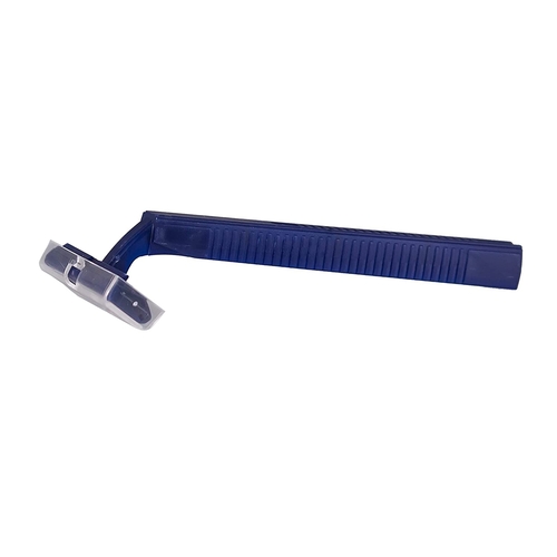 MON283993BX - Donovan Industries - Donovan Industries Face Razor DawnMist&reg; Twin Blade, Disposable Non-Sterile, 100EA/BX