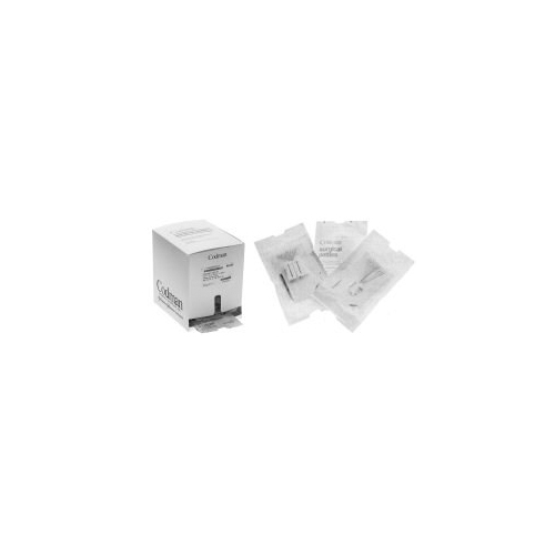 CNPWreal 0.5ml最高品質CBP CRDP CRDH11 Amazon.com : Cryspool® 08060 Filter Compatible with CX1750RE
