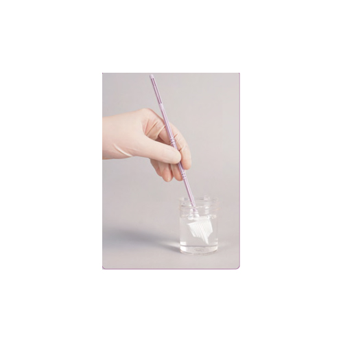 MON295613BG - Cooper Surgical - Cooper Surgical Papette&reg; Cervical Cell Collection Device Sterile