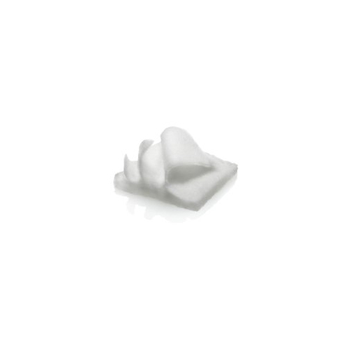 MON298049BX - J & J Healthcare Systems - J & J Healthcare Systems Absorbable Hemostatic Dressing Surgicel Fibrillar 1 X 2 Inch Sterile, 10 per Box