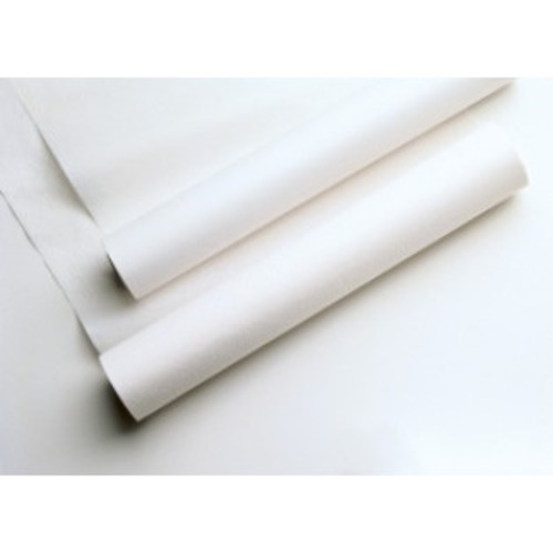 MON303310CS - Tidi Products - Table Paper Tidi Choice 14 Inch Width White Smooth, 12/CS