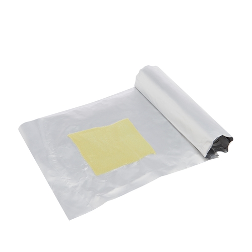 MON30664CS - Cardinal Health - Cardinal Health Petrolatum Impregnated Dressing Xeroform 2" x 2" Gauze Bismuth Tribromophenate / Petrolatum Sterile, 150 EA/CS