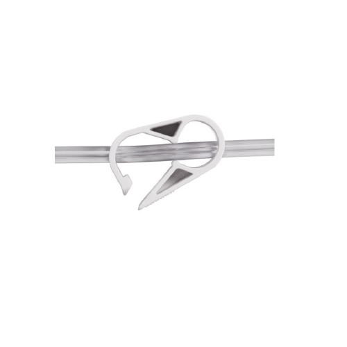 BettyMills PCA Set Alaris® 92" Tubing, 50/CS BD 30883