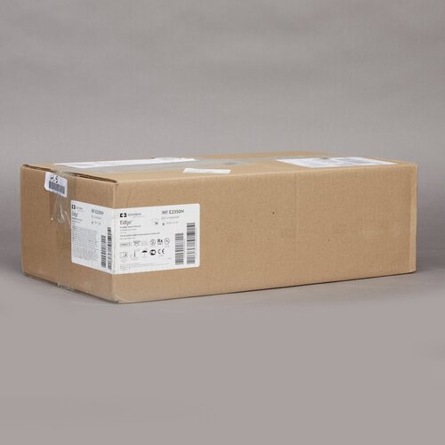 MON314611EA - Medtronic - Medtronic Electrosurgical Pencil Kit Valleylab&trade; Hex-Locking 10 Foot Cord Blade Tip