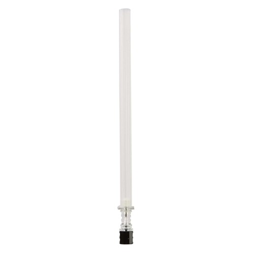 MON317114CS - B. Braun - Spinal Needle Spinocan&reg; 4-3/4 Inch 22 Gauge Quincke Style