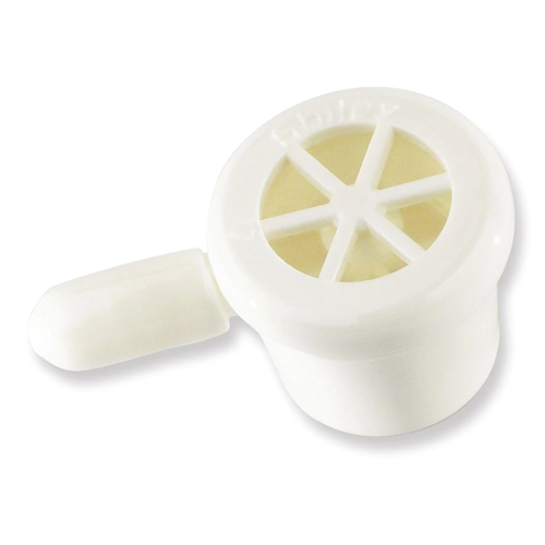 MON317768EA - Cardinal Health - Shiley&trade; Speaking Valve
