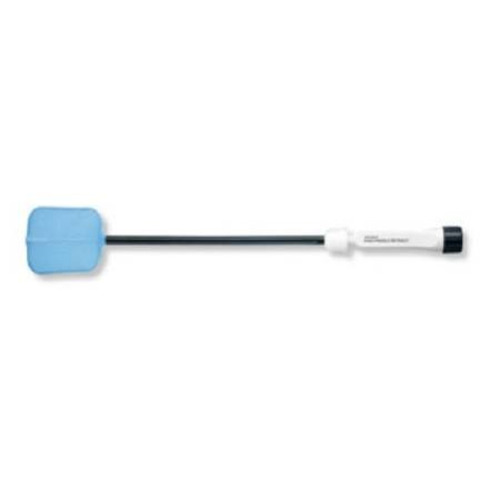 MON321015BX - Cardinal Health - Laparoscopic Retractor Endo Paddle Retract 12" x 46, 3 EA/BX
