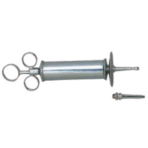 MON32764EA - GF Health - Grafco Ear And Bladder Syringe