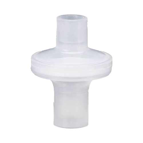 MON328325EA - Vyaire Medical - Vyaire Medical Bacterial / Viral Filter