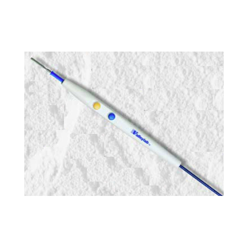 MON328969CS - Medtronic - Medtronic Electrosurgical Pencil Kit Valleylab&trade; Hex-Locking 10 Foot Cord Blade Tip
