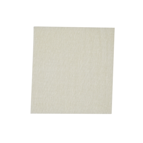 MON329626EA - Hollister - Hollister Calcium Alginate Dressing Restore 4" x 4" Square Calcium Alginate Sterile