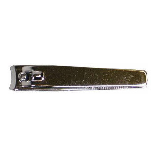 Medline Nail Clippers - Large Toenail Clippers without File
