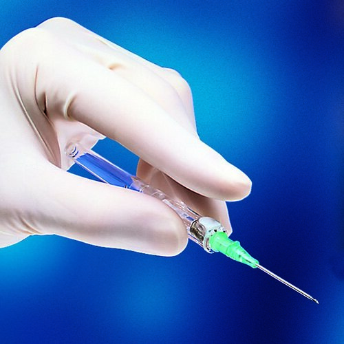 MON330001EA - BD - BD Peripheral IV Catheter Insyte-N&reg; 20 Gauge 1" Retracting Needle