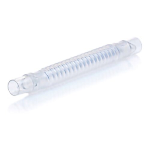MON336071EA - Teleflex Medical - Teleflex Medical Flex Tube Smooth-Flo Flex