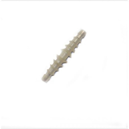 MON33985CS - Cardinal Health - Tubing Connector Curity&reg;, 50/CS