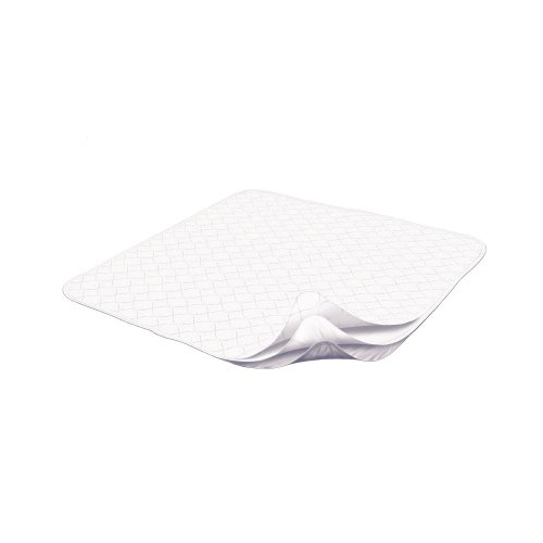 4 -Ply Quilted Reusable Underpad, 28 x 36