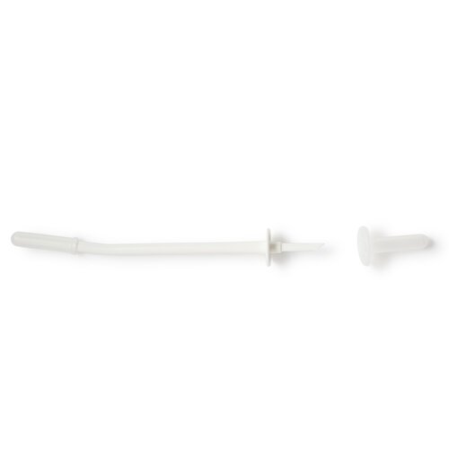 MON356309CS - Microtek Medical - Microtek Medical Bag Decanter MediPlast, 50/CS