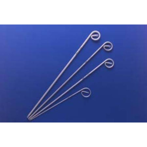 MON356942EA - Teleflex Medical - Teleflex Medical Endotracheal Tube Stylet FlexiSlip, 1/EA
