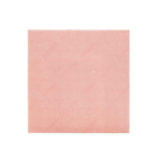 MON359710CS - Ferris Mfg - Ferris Mfg Non-Adhesive Pad Dressing PolyMem&reg; 4 x 4", 15 EA/BX, 4BX/CS