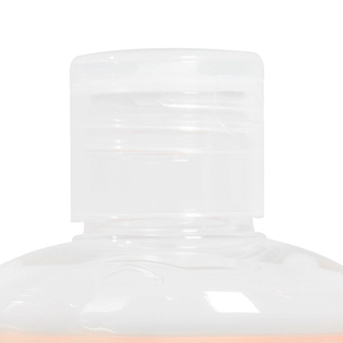 MON362503CS - Donovan Industries - Donovan Industries Hair Conditioner Dawn Mist&reg; 8 oz. Bottle With Dispensing Cap, 48/CS