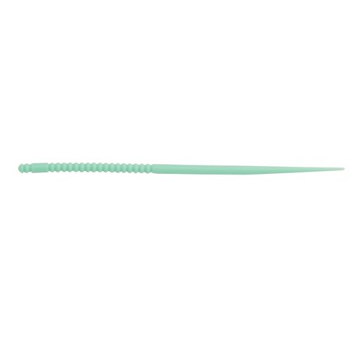 MON363224EA - Cooper Surgical - Cooper Surgical Cervical Dilator Os Finder&trade; 21.5 cm Length Teflon-Like Sterile
