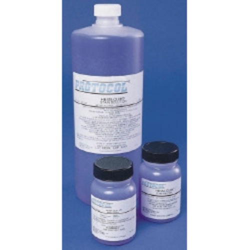 MON363355EA - Fisher Scientific - Wright-Giemsa Stain Protocol&reg; / Hema-Quik&reg; 1 Liter