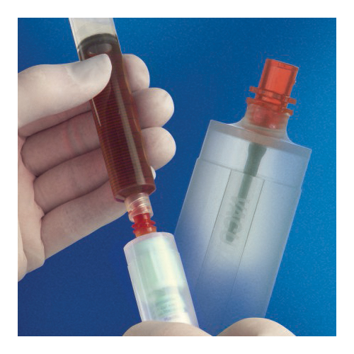 BettyMills: Vacutainer Blood Transfer Device - BD 36482800