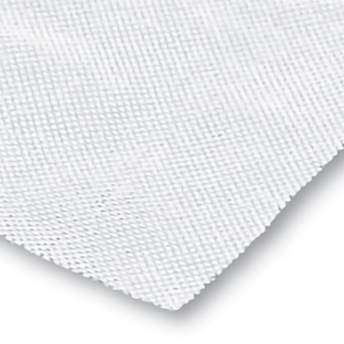 MON368415CS - Smith & Nephew - Conformant&reg; 6" x 2 Yard Sterile Dressing, 20/CS