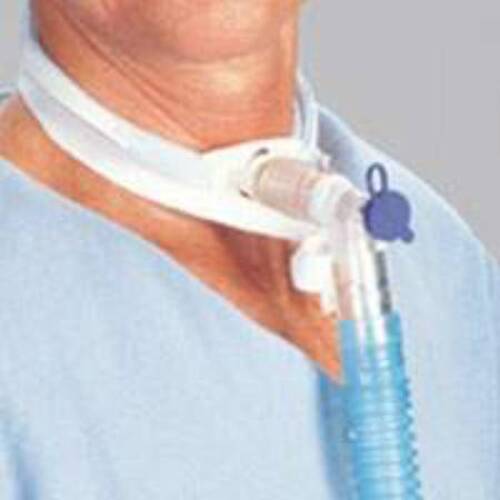 MON369030DZ - Posey - Secure Tie, 12EA/DZ