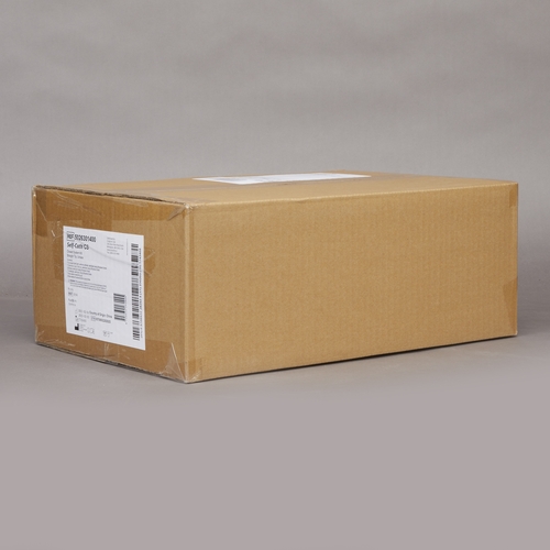 MON370013EA - Coloplast - Coloplast Intermittent Catheter Kit Self-Cath Closed System / Straight Tip 14 Fr. Silicone