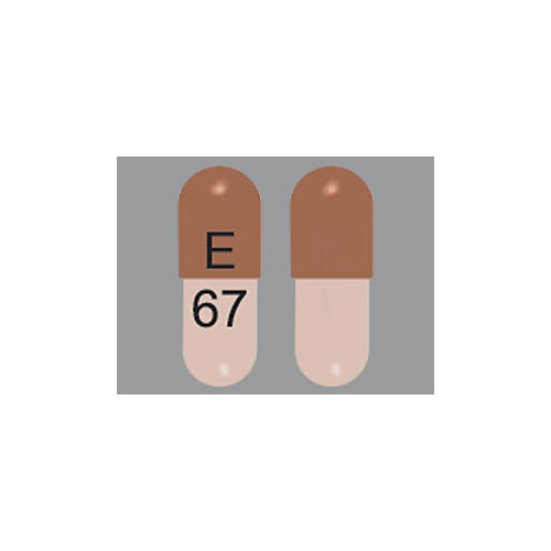 BettyMills: AB-Rated Generic Equivalent to Prilosec Omeprazole 20 mg Delayed Release Capsule ...