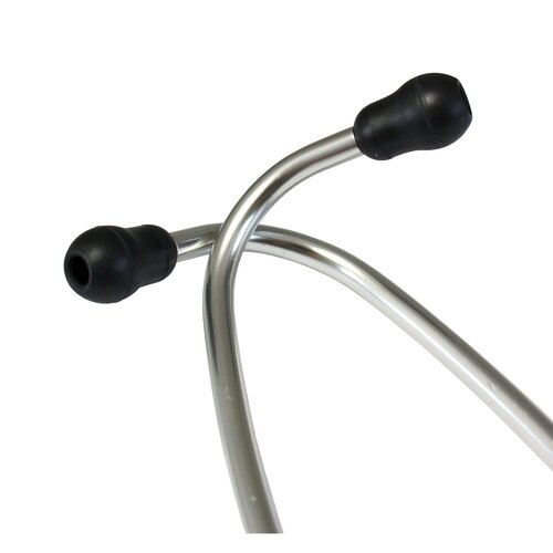 MON372943EA - 3M - Littmann&reg; Lightweight II S.E. Stethoscope - Black