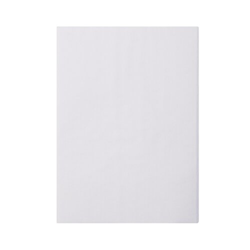 MON373777CS - McKesson - McKesson Non-Adherent Dressing Medi-Pak&trade; Performance Nylon/Polyester Blend 3" X 4", 100EA/BX, 12BX/CS