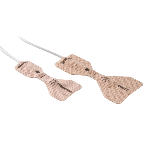 MON383664BX - Smiths Medical - SpO2 Sensor BCI Finger