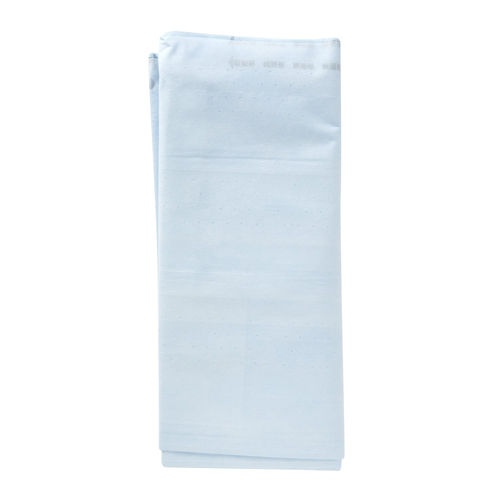 Bair Hugger Forced Air Warming Blanket Bair Hugger 24 W X 74 L Inch  Polypropylene Cover, 10/CS - 3M 42268 CS - Betty Mills