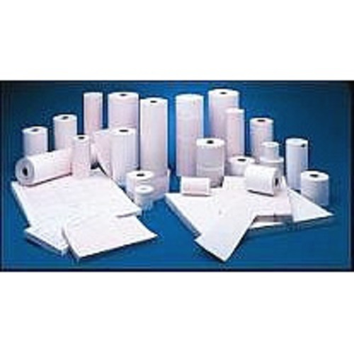 PRINTER PAPER (BOX OF 3 ROLLS) P129362819