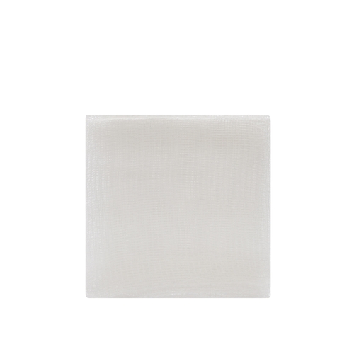 MON401581PK - Cardinal Health - Cardinal Health Sponge Dressing Curity Gauze 12-Ply 4" x 4" Square, 2 EA/PK