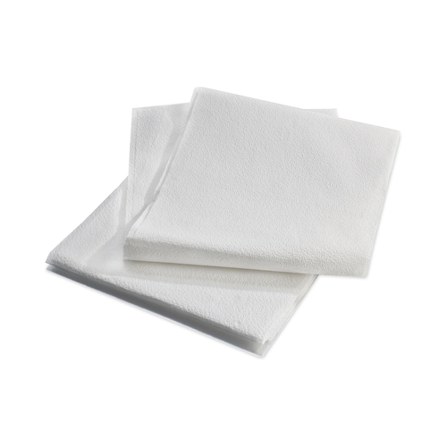 MON40427CS - McKesson - General Purpose Drape Physical Exam Drape 40 X 60 Inch NonSterile, 100EA/CS