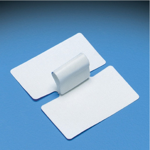 MON404424CS - DeRoyal - DeRoyal Tube Holder Medium, Multi Purpose, 50 EA/CS