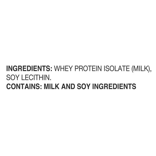 MON405661CS - Nestle Healthcare Nutrition - Nestle Healthcare Nutrition Resource Beneprotein 8 Ounce for Patients That Require Extra Protein