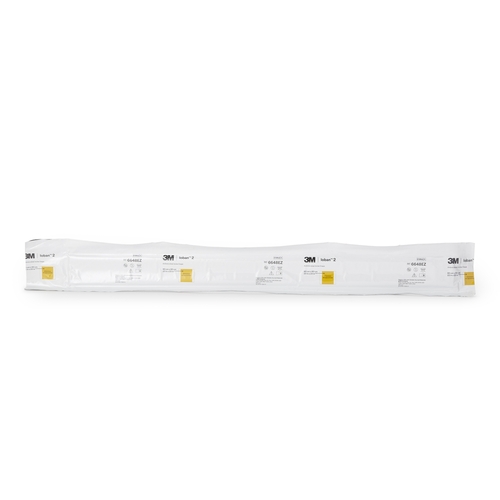 MON405682EA - 3M - 3M Ioban&trade; 2 Antimicrobial Incise Drape - 23" x 23"