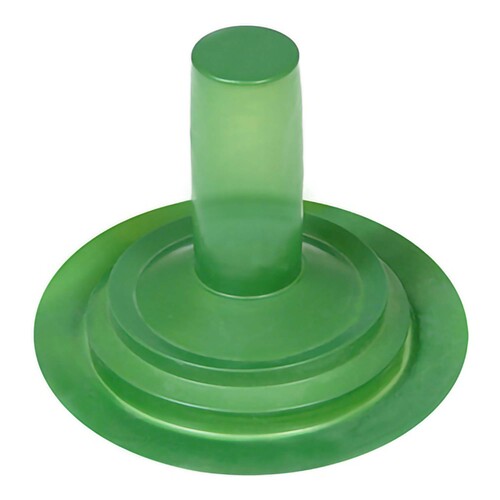 MON407544CS - XODUS Medical - Flexible Light Handle Cover Light Guard&trade;