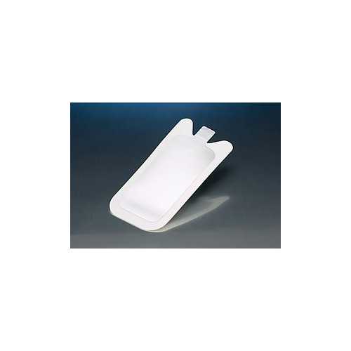 MON408800PK - Aspen Surgical Products - Patient Return Electrode Bovie Single Without Cord