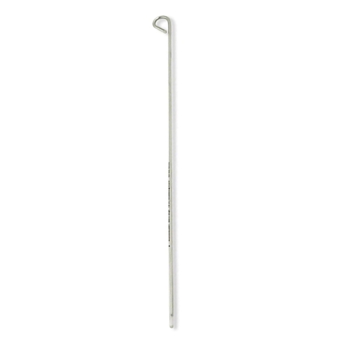 MON411730EA - Cardinal Health - Cardinal Health Mallinckrodt&trade; Intubating Stylet