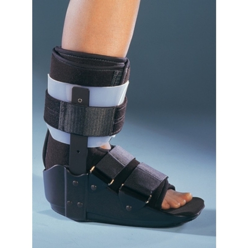 MON412817EA - DJO - Ankle Wrap Walker Repl LG 1/EA