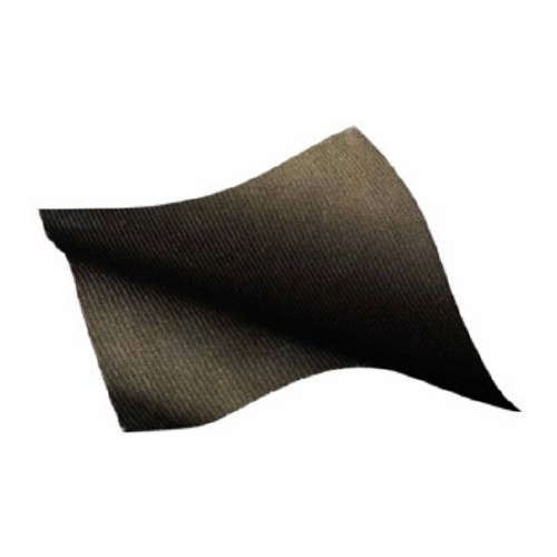 MON711290EA - Smith & Nephew - Smith & Nephew Silver Dressing Acticoat Flex 3 4" x 8" Rectangle