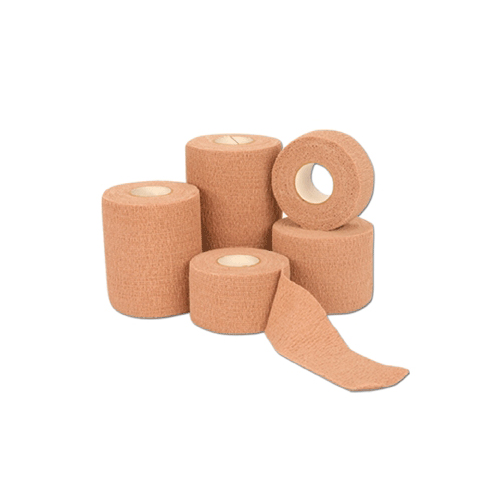 CoFlexÂ·LF2 Cohesive Bandage CoFlex® LF2 2