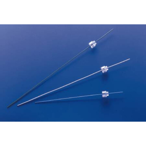 MON420191EA - Teleflex Medical - Teleflex Medical Stylet, Endotracheal Slick, 1/EA
