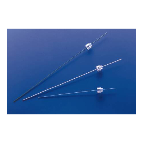MON421453EA - Teleflex Medical - Teleflex Medical Stylet, Endotracheal Slick&reg;