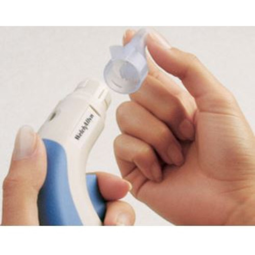 Ирригатор для промывания миндалин. Можно ирригатором промыть уши. Можно ирригатором промыть уши. Промывание полости рта. Набор для промывания ушей.